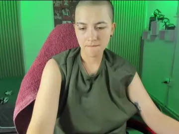 Bongacams Best live sex cam show of nicocoox