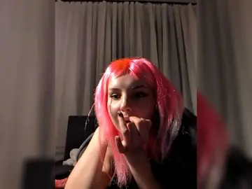 Bongacams Live Porn of pussypiercingslut