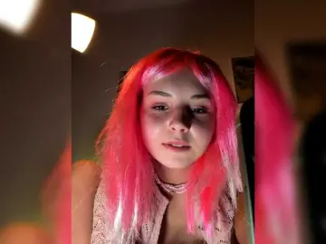 Bongacams Private Sex Chat of pussypiercingslut