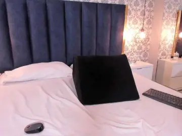 Bongacams Free Live Porn of Irina-Federovna