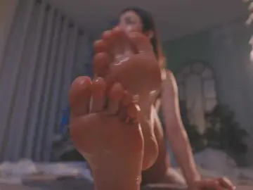 Bongacams Watch Live Sex Cams of AmyArmstrong