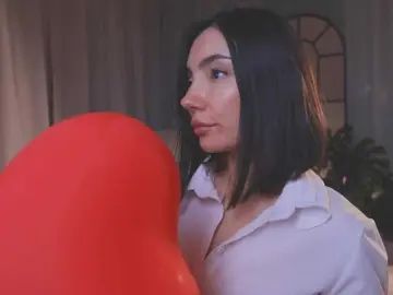 Bongacams Adult Video Chat of AmyArmstrong