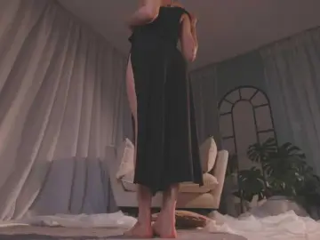 Bongacams Live Sex of AmyArmstrong