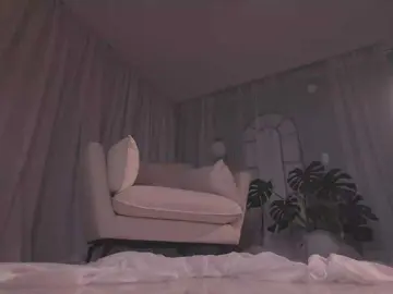 Bongacams Live Porn of AmyArmstrong