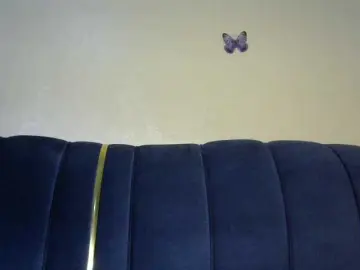 Bongacams Adult Webcam of Coconaya
