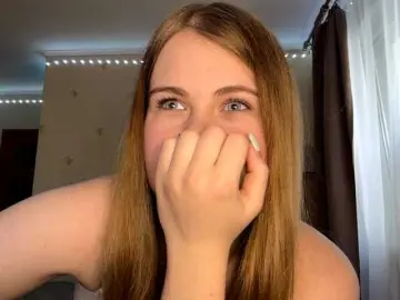 Bongacams Nude Webcam of JanessaArdry