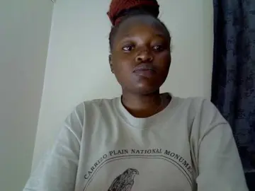 Bongacams Free Porn Cam of VixyElite