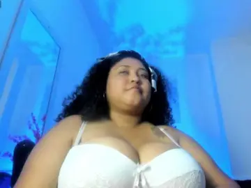 Bongacams Sex Chat of Ayliinn