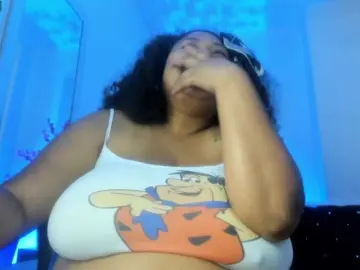 Bongacams Live Porn of Ayliinn