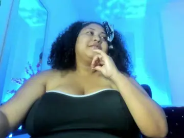 Bongacams Free Live Porn of Ayliinn