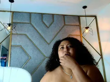 Bongacams Watch Live Sex Cams of Ayliinn