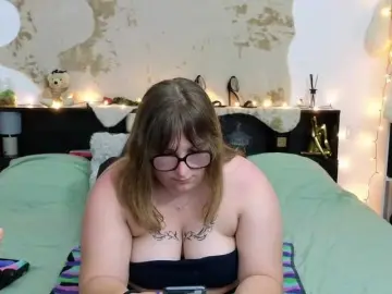 Bongacams Watch Live Sex Cams of ElvinnaLaFrancaise