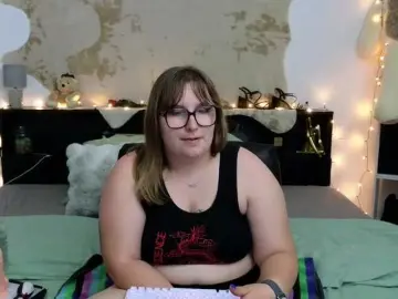 Bongacams Best live sex cam show of ElvinnaLaFrancaise