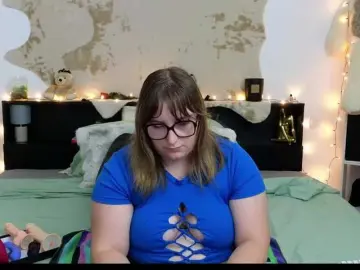 Bongacams Adult Webcams of ElvinnaLaFrancaise