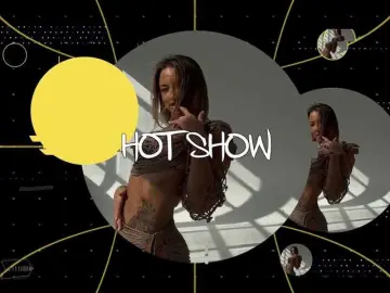 Bongacams Watch Live Sex Cams of Foxe-Sailey