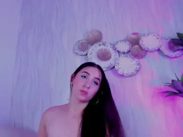 Bongacams Sex Chat of HarleyQueen666