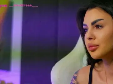 Bongacams Live Porn of PerfectT33n