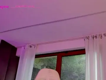 Bongacams Adult Webcam of PerfectT33n