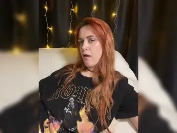 Bongacams Live Sex of Veks