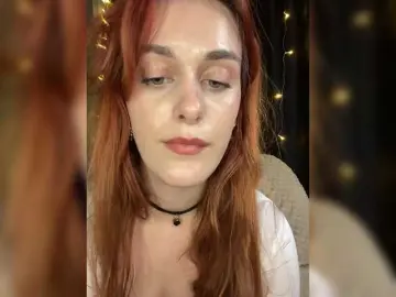 Bongacams Best Webcam of Veks