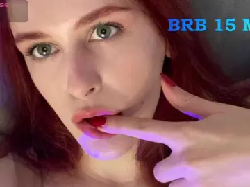 Bongacams Live Sex Cam of Veks