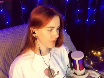 Bongacams Adult Webcam of Veks