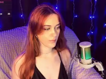 Bongacams Adult Webcams of Veks