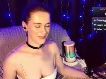 Bongacams Free Live Porn of Veks