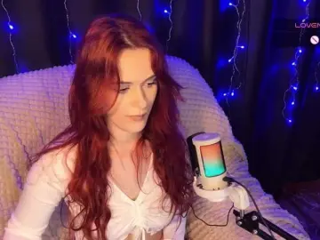 Bongacams Sex Chat of Veks