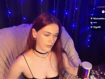 Bongacams Best live sex cam show of Veks