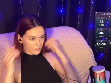 Bongacams Watch Live Sex Cams of Veks