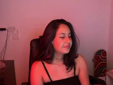 Bongacams Free Porn Cam of alyssy-nc