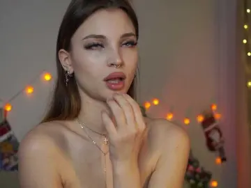 Bongacams Best live sex cam show of beckymadsons