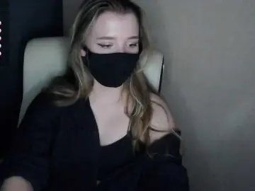 Bongacams Live Sex Cam of katydaisy