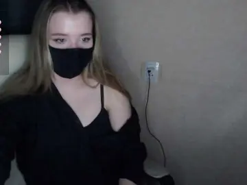 Bongacams Watch Live Sex Cams of katydaisy