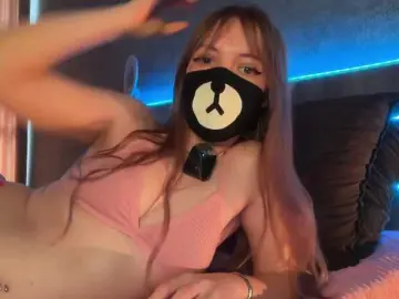 Bongacams Sex Chat of -Summer-