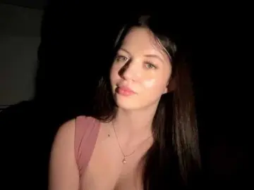 Bongacams Sex Cam of AlyshaJerome