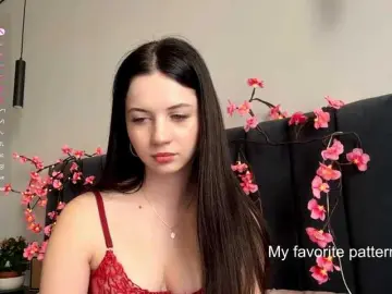 Bongacams Best live sex cam show of AlyshaJerome