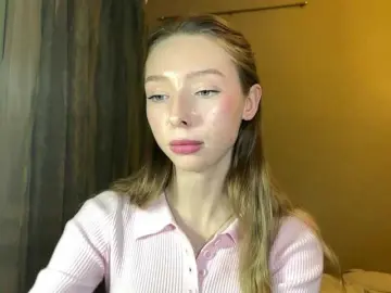 Bongacams Watch Live Sex Cams of EstellFerkel