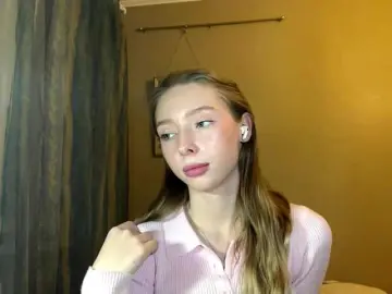 Bongacams Adult Webcams of EstellFerkel