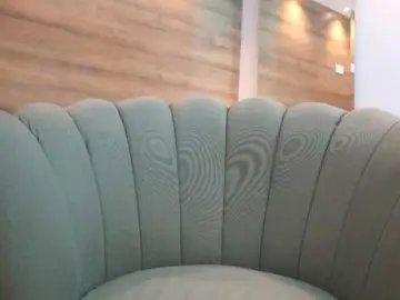 Bongacams Live Sex of GummyLuv