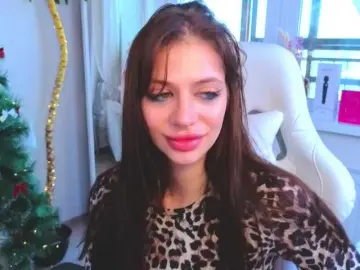 Bongacams Adult Webcams of Lizattt