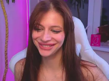 Bongacams Sex Chat of Lizattt