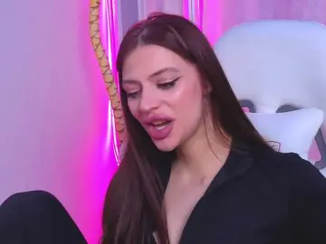 Bongacams Live Sex Cam of Lizattt