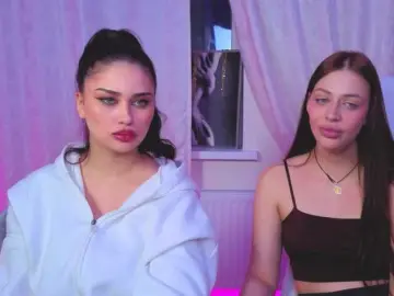 Bongacams Free Live Porn of Lizattt