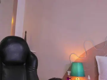 Bongacams Private Sex Chat of NatashaJurado