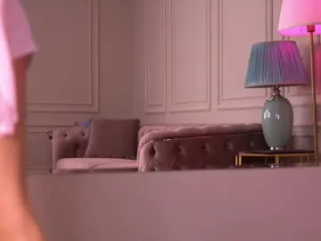 Bongacams Live Porn of NattyCaprices