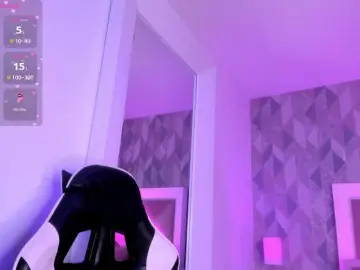 Bongacams Watch Live Sex Cams of SabrinaLuke