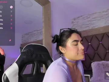 Bongacams Best live sex cam show of SabrinaLuke