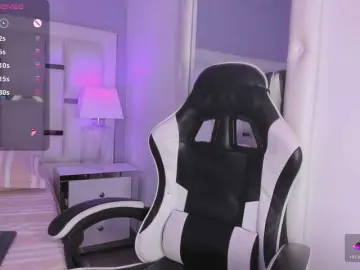 Bongacams Free Porn Cam of SabrinaLuke